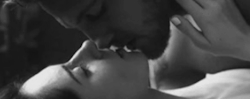 tumblr photo prettycocokitty 42