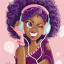 itsqueensis