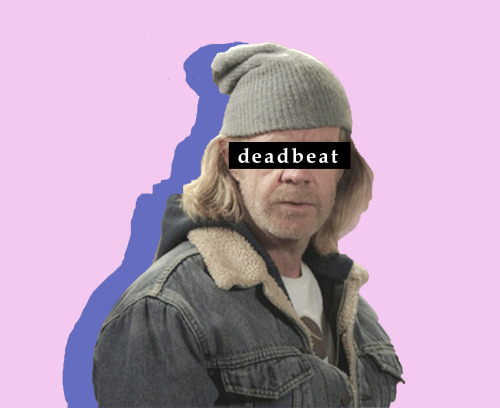 cyborgfirelord:  Shameless x labels 
