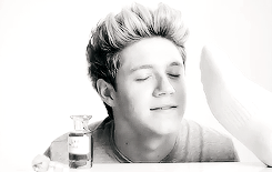 i really like boybands
