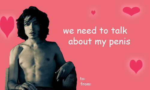 albert-hammond-jr-jr:  one last stroke of genius.