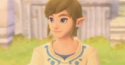 zeldanoodles:  egriz:  patto-senpain:  flanoirbunny:  legendofcosplay:  chachipistachis:  flanoirbunny:  expectation: reality:   #any zelda fan will tell you that Link is secretly a gigantic dweeb #this is merely proof of that truer words have never