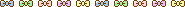 starsmulti