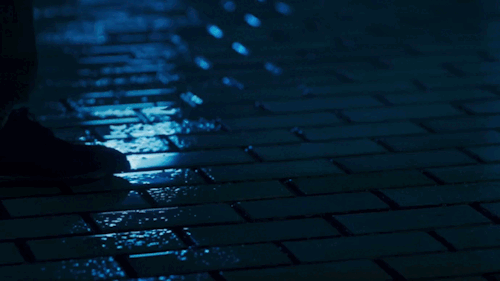 It Has Thick Vibes Of Scandinavian Films: Nothing Is Said To You By Words, But You Understand It Anyways