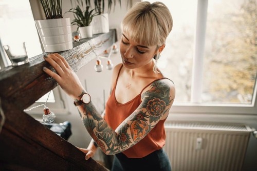 fludogenerator:evamariaruthless
