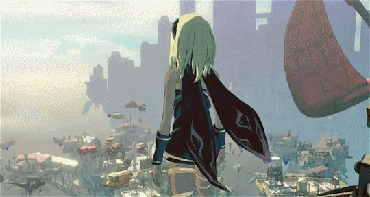 4305570597c50542f3e601379a5c12033aba01f0.gifv