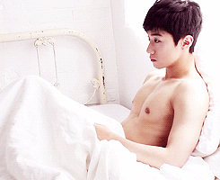 http://gaykoreandude.tumblr.com/post/109077143678