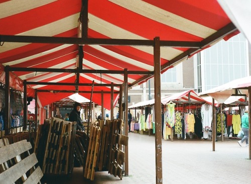 Northampton Market bit.ly/2IKFqBM