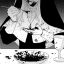 sanriogarbage