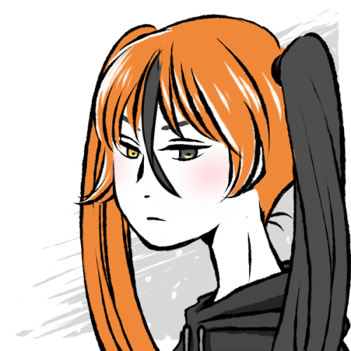 tf when you finally prove the existence of the supernatural but now you’ve got a homicidal pum