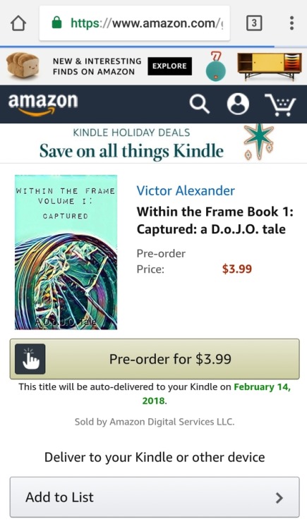 iwritesinfultravesties: www.amazon.com/gp/aw/d/B0789WSDP6/ref=mp_s_a_1_3?ie=UTF8&amp;qid