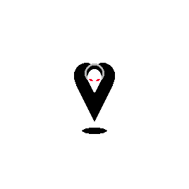 velocett:  Malwhere is an upcoming horror game that takes place inside of your computer,