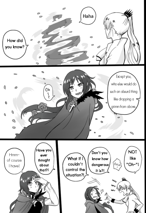 xlthuathopec:  kumafromtaiwan:  Read from right to left Thanks for Air correct English:)  THIS. THIS IS. WHAT. I. UFCK. PERFECT. I JUS.t FUCK I NG EARD FUCK ME TOO PERFECT I JUST LOVE IT SO MUCH YOUR ART YOUR MOTHERFUCKING ART IS SO GOOD FUCK ME I LOVE