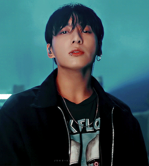 231114 Jungkook X Audacy Live
