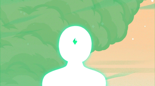 oathkeeper-of-tarth:  Fusion is serious magic, not a trick for dinner parties. You are not two people. And you are not one person. You are an experience.You forget you were ever alone. You know,  when you fuse, you don’t feel like two people, you feel