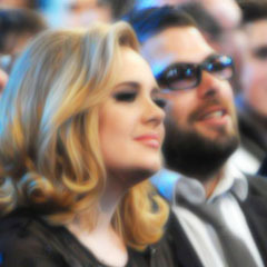 adelenation:  credits to @adelewink 