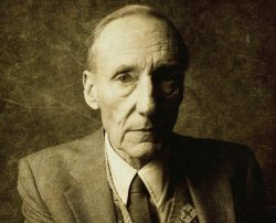 man-of-prose:  “When there is no more opposition, control becomes a meaningless proposition. It is highly questionable whether a human organism could survive complete control. There would be nothing there. No persons there. Life is will (motivation)