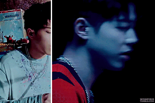DAY6 COMEBACK COUNTDOWN: Favorite Music Video