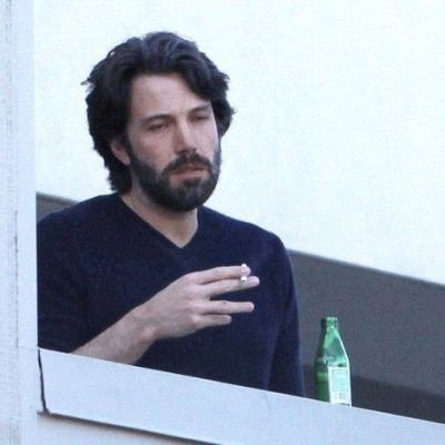 mother-entropy:obsidianmage3:gui1ttripping:homosexual-having-tea:Things That Happened in 2020 That Don’t Feel Like They Did:-The Witcher came out-The movie Parasite wins at the Oscars-Stickbugging-Kim Jong Un “died” like three times-Ray Bans Official