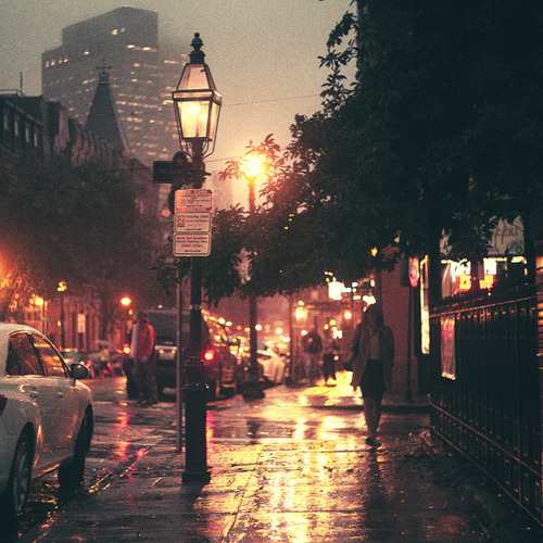 alexandra93sstuff:  Beauty in Everything `cityneonlights 