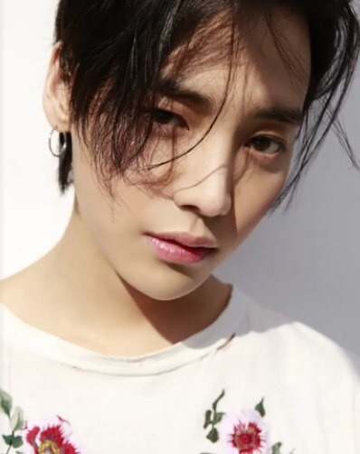 onejaewon:Game over, he wins…