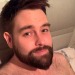 everettarrand:cardsonthemartyn:Oh man, am I tired👀 ❤️