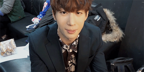 seungwootology:happy birthday to victon’s leader han seungwoo! happyseungwooday!
