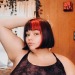 hotfaat:Reddit : subflowershowers19