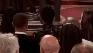 Do You Ever Say Beetlejuice 3 Times And Discreetly Look Around The Room As If He’s Going To Show Up