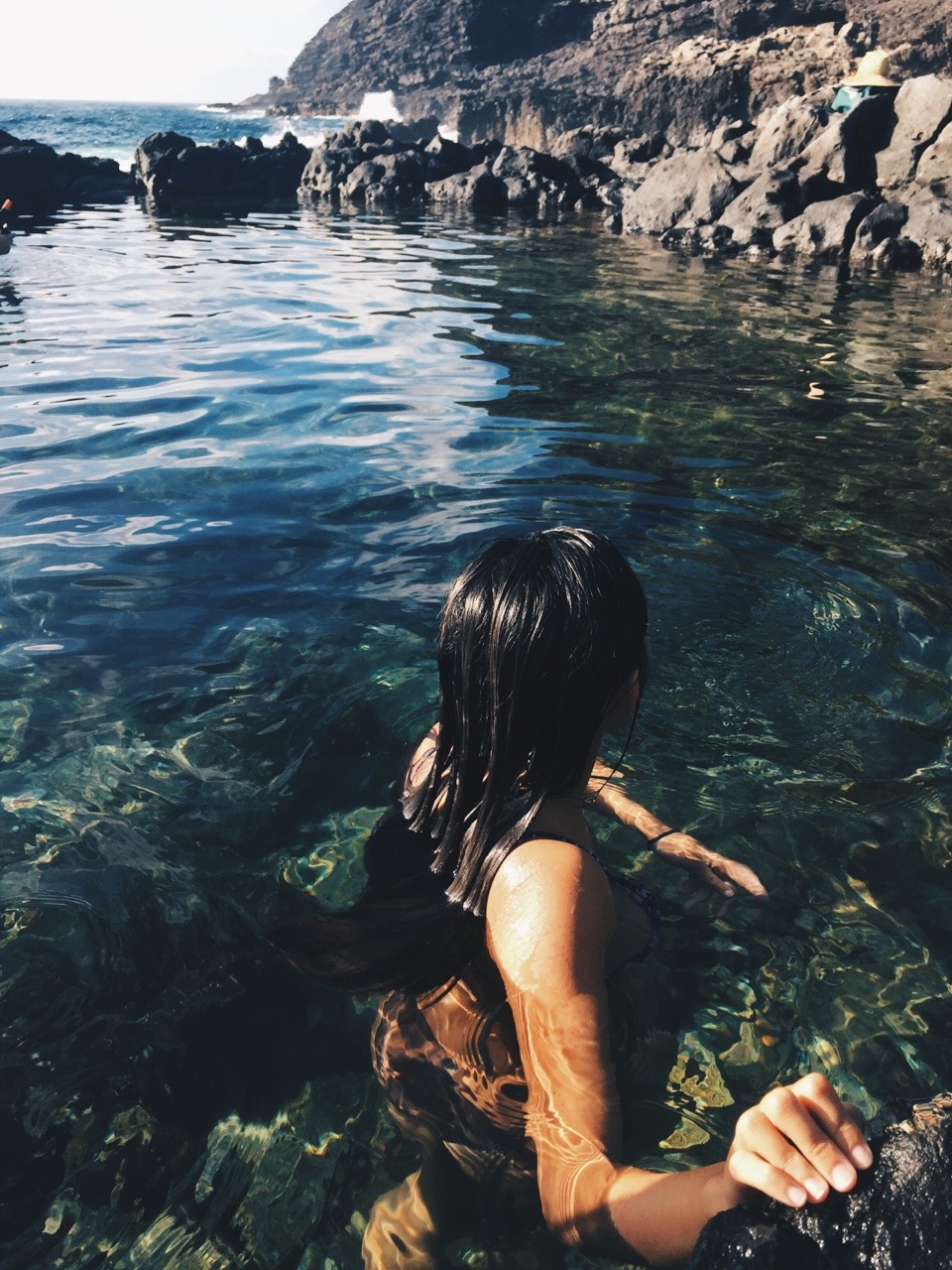 katrielala:  katrielala