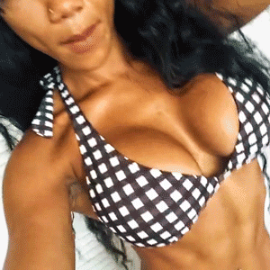 bosscandyshop:  BOSSCANDYSHOP TASTE THE RAINBOW  REBLOG or FOLLOW http://bosscandyshop.tumblr.com