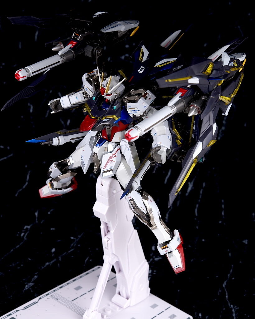 Metal Build Explore Tumblr Posts And Blogs Tumgir Metal Build Explore Tumblr Posts And Blogs Tumgir