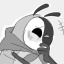 im-just-tired-okay