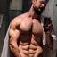 muscularlover23