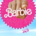 writeouswriter:[ID: A “This Barbie is” generated movie poster with a photo of a hand pointing directly toward you and the caption edited to read “This Barbie is not working on their WIPs.” End ID] I feel attacked