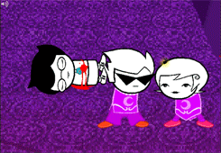 bioshcockdeactivated-deactivate:[S] Dirk: Unite