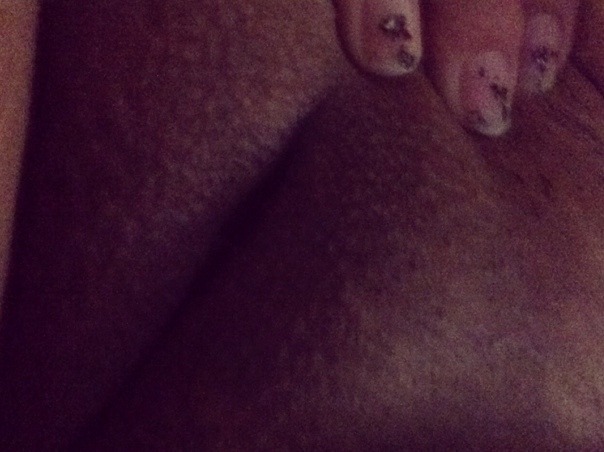 brown-nipples:  for him💋