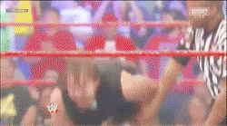 d3anambr0se:  Requested: Dean Ambrose wins the US Championship
