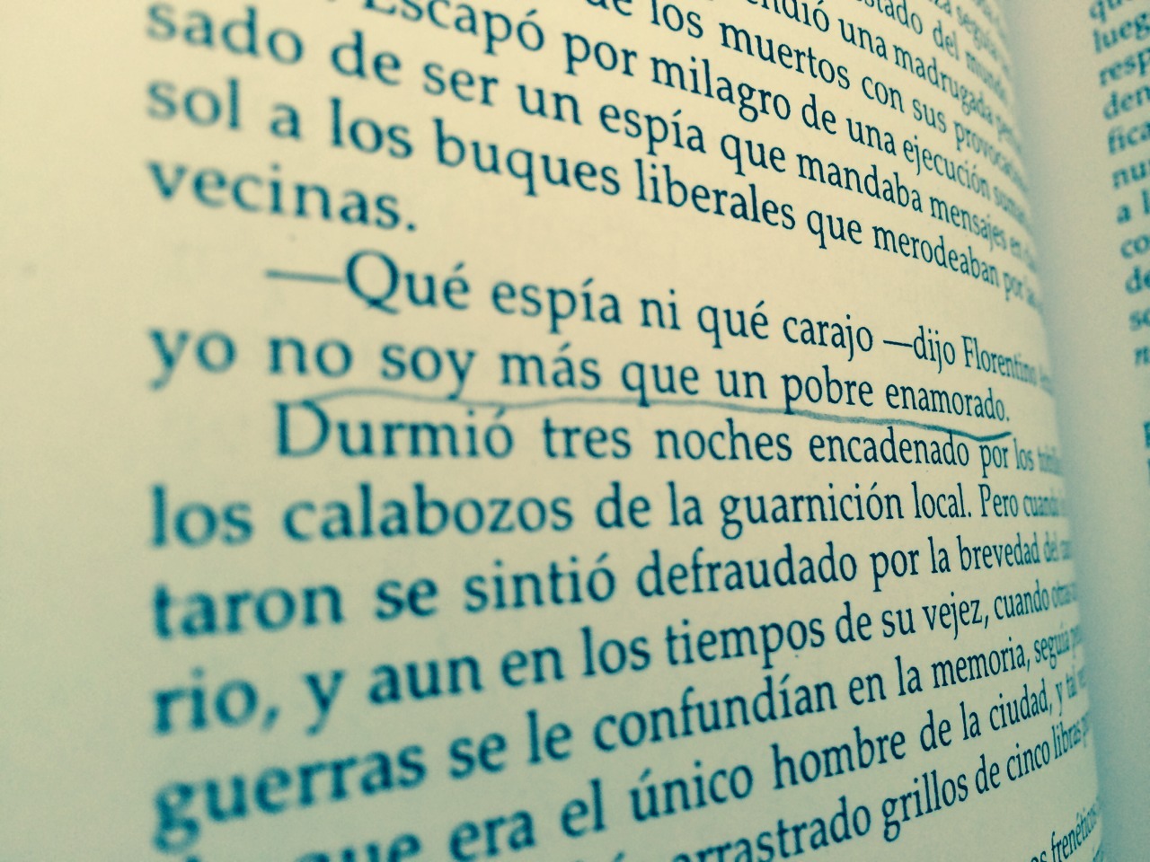 Tallerdesonrisas