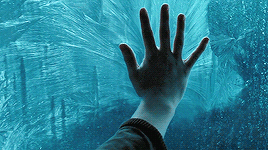 arianelabed:It’s not in the nature of a dementor to be forgiving. But you know happiness can be foun
