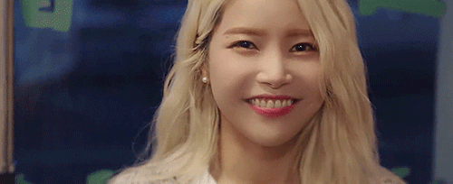 byulyi:happy birthday, yongleader ♥ | 1991.02.21thank you for being my pride and joy