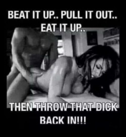 marinesalphahq:bellaprimo69:This☝🏻‼️I do it all the time! 