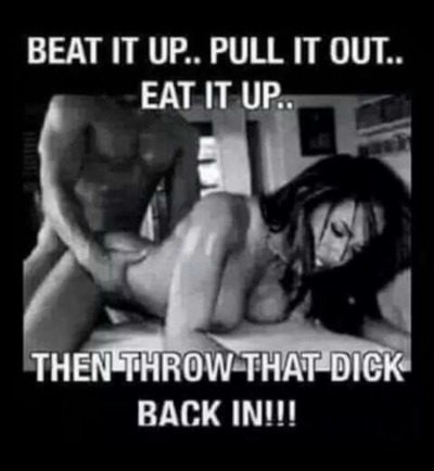 marinesalphahq:bellaprimo69:This☝🏻‼️I do it all the time! 