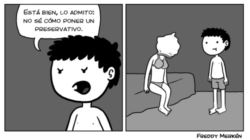 jaidefinichon:  puta la wea 