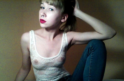 crappy-selfie:  mannequin