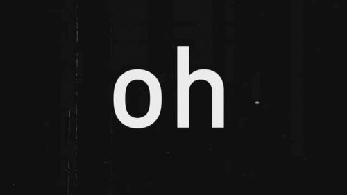 me-porni-restart: