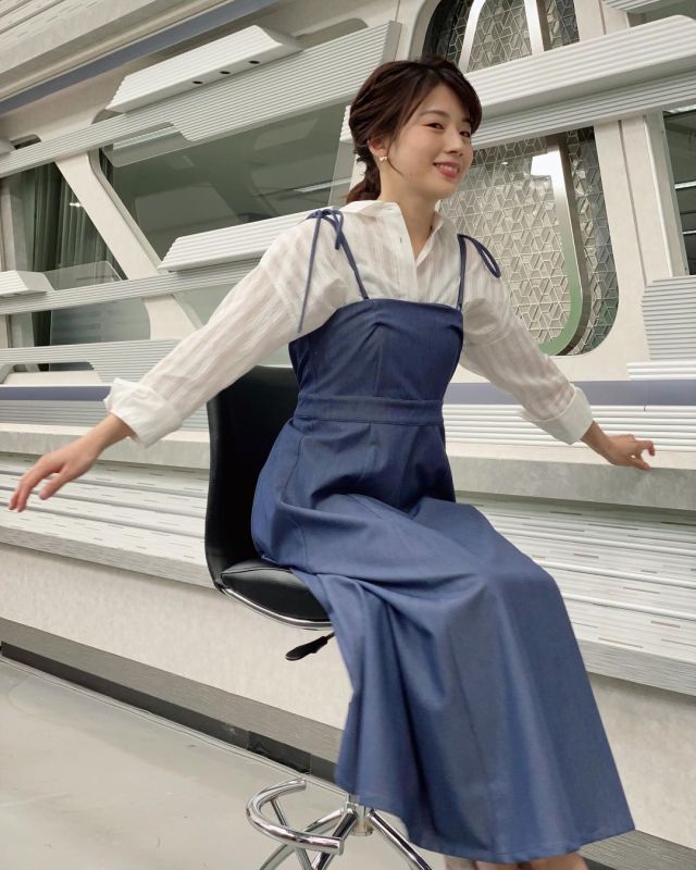 アメトーク Tumblr Posts Tumbral Com アメトーク Tumblr Posts Tumbral Com