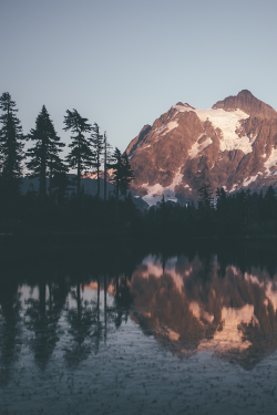 jrxdn:  by Dylan Furst