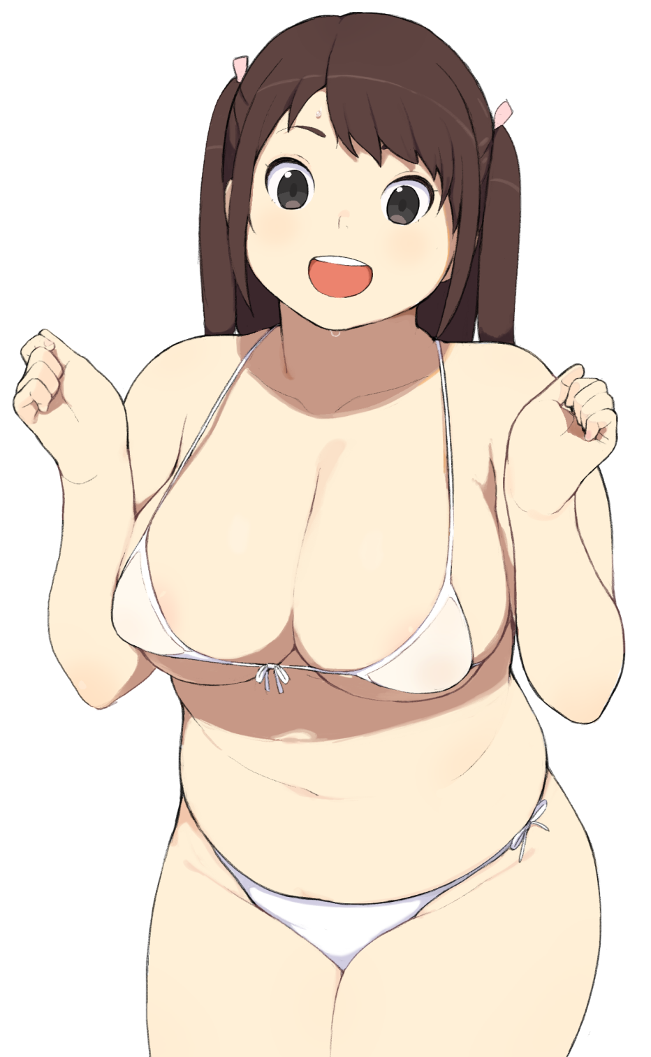 Hentai? My pleasure