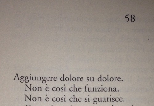 sei-la-migliore.tumblr.com/post/109415488460/